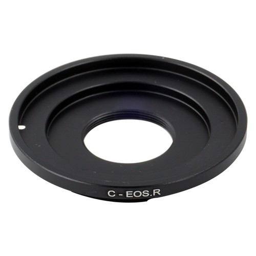 Eosr adapter für mount - adapter,