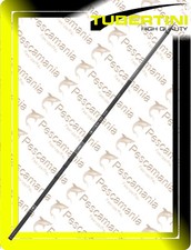 Angelrute Von Forelle See