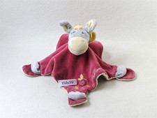 Bieco Esel Donkey Pferd