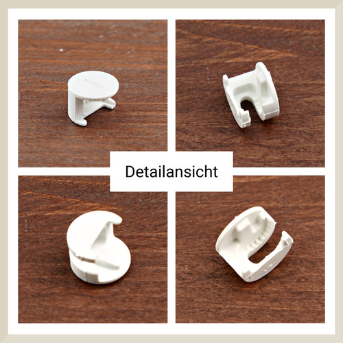 Ikea ersatzteil 119030 pax - ersatzteil, |