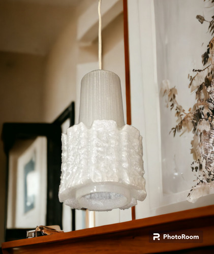 Deckenlampe deckenleuchte - deckenlampe,