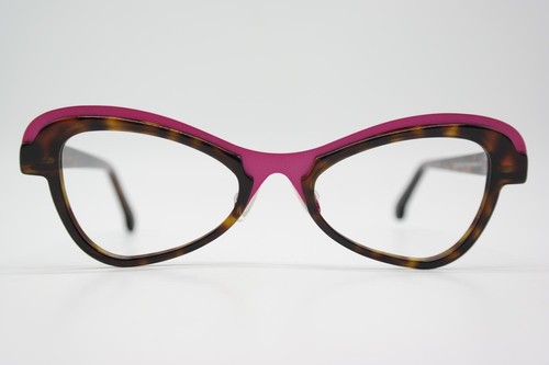 Brille theo belgium jordaens - brille,
