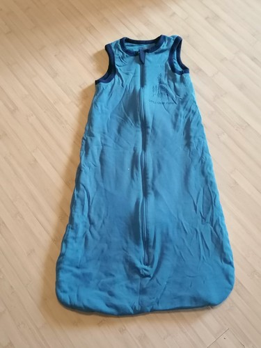 Schlafsack mit - ,
