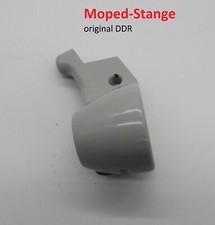 Simson sr2 sr2e spatz für - sr2e,