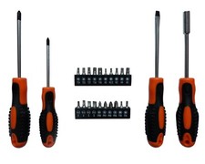 Torx Schraubendreher