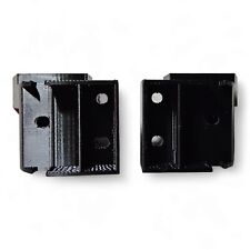 Lager Hutablage Opel Corsa C