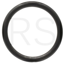 Dichtring für Fendt F 15 G F