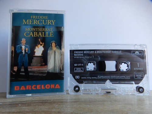 Freddie mercury montserrat - freddie,