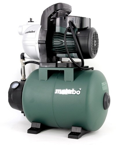 Metabo hww 3300 900 watt - metabo, 3300/25