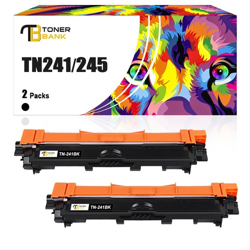 2er toner compatible with - toner,