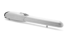 NICE WG5024 24V Wingo Motor