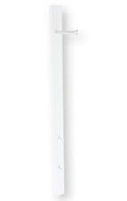 Garderobenleiste PADDY, 119 x