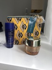 Estee Lauder Set Revitalizing