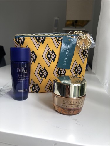 Estee lauder set revitalizing - estee,