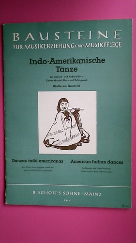 167663 indo amerikanische - 167663, indo-amerikanische