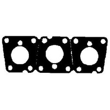 Abgaskrümmer-Dichtung für