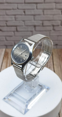 Russische vintage zaria - vintage,