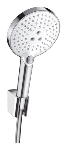Hansgrohe raindance select - hansgrohe, s