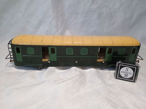 A26 135 jep spur 0 - ,