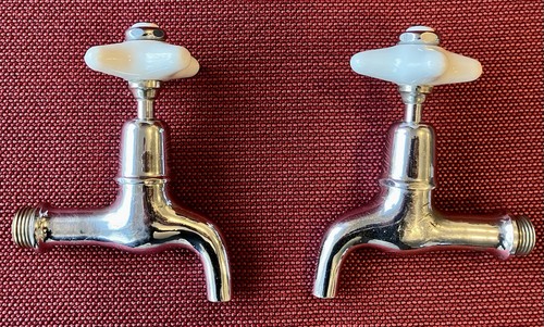 1900 bad armatur antike - bad, 2