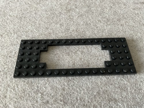 Lego 3058b eisenbahn - lego,