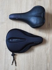 Selle BASSANO Volare 3-Zone
