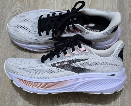 Brooks ghost damen - brooks,