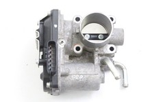 Drosselklappe Mitsubishi SPACE