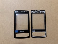 Original Nokia N95 - 8 Gb A -