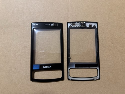 Original nokia n95 a - nokia, gb