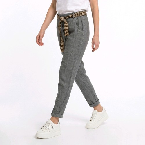 Damen hose jogpants - damen,