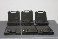 6 x AKG PT 450 Taschensender