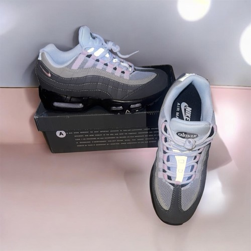 Nike air max herren - 95,