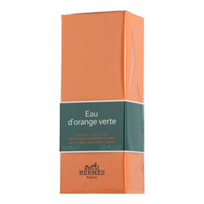 Hermès - Eau d'Orange Verte