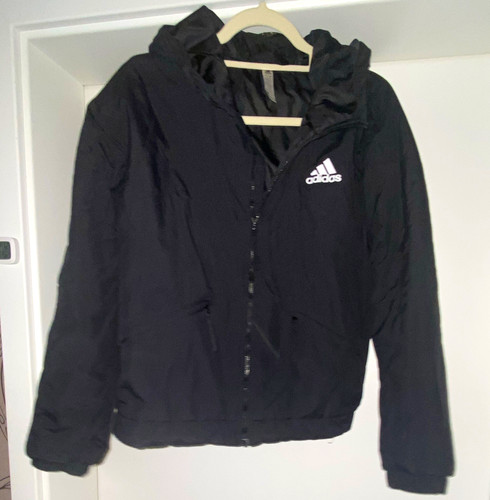 Adidas damen übergangsjacke - adidas,