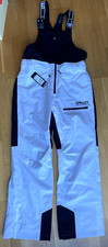 Oakley Ski Snowboard Hose Latz