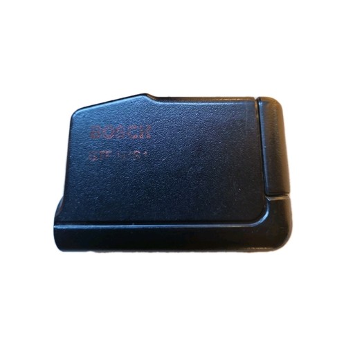 Bosch kanal handsender - bosch, 1-kanal