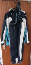 Ski Anzug Größe 152