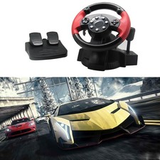 Game Racing Simulator