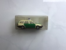 Herpa 1:87 VW Passat GL