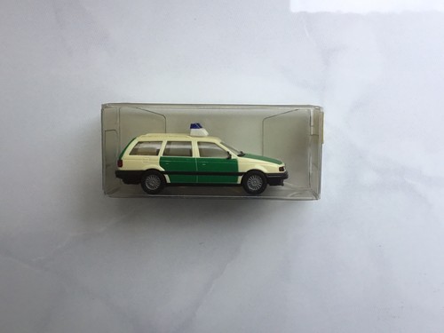 Herpa passat gl - 1:87,