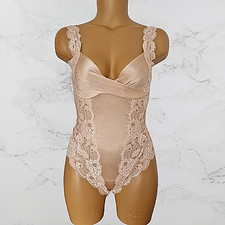 La Perla * seltener Exklusiver