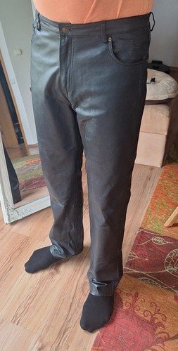 Hosen herren outdoor sport - herren,,