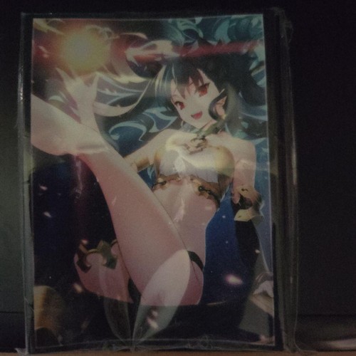 Fate grand order - fate/grand, ishtar