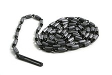 Reinigungskette G36 Kal. 5,56 mm original Bundeswehr (NEUWARE)