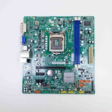 Lenovo ThinkCentre Edge 72 IH61M Hauptplatine 03T8180