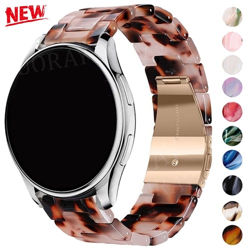 Resin armband für garmin venu - armband,