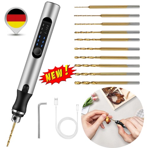 280mah tragbar kleine - 280mah,