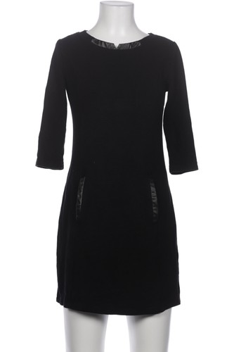 Taifun kleid damen dress - taifun,