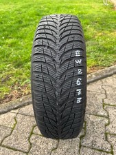 1x Goodyear UltraGrip 7+